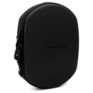 Pioneer DJ HDJ-HC02 – Estuche para auriculares