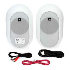 JBL-1-Series-104-BT-03-blanco-768x768