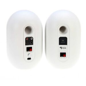 JBL-1-Series-104-BT-04