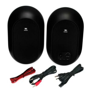 JBL-1-Series-104-BT-negro-04-768x768 b3