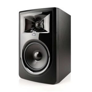 JBL-306P-MkII-6.5-2 3