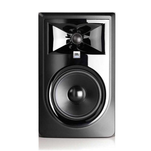 JBL-306P-MkII-6.5-768x768 1