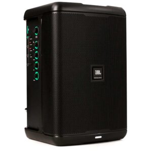JBL EON ONE Compact Parlante Portátil