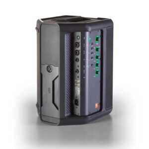 JBL-EON-ONE-Compact-2