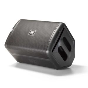 JBL-EON-ONE-Compact-2-768x768 4