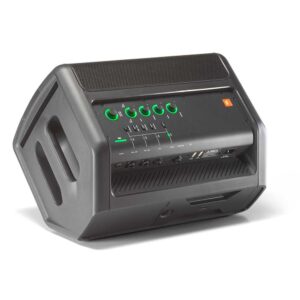 JBL-EON-ONE-Compact-3