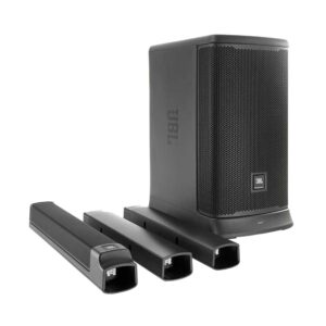 JBL-EON-ONE-MK2 5