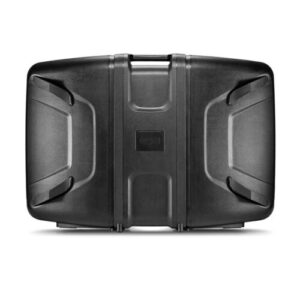 JBL-EON208P-2-500x500 2