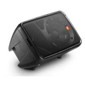 JBL-EON208P-3