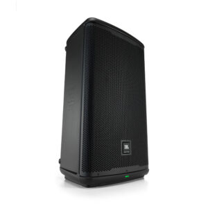 JBL EON 712 – Parlante Activo de 12" con Bluetooth