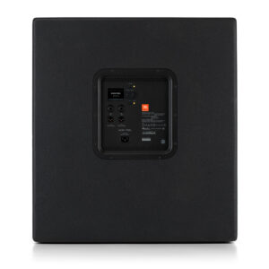 JBL-EON718S-1500W- 2