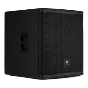 JBL-EON718S-1500W 3