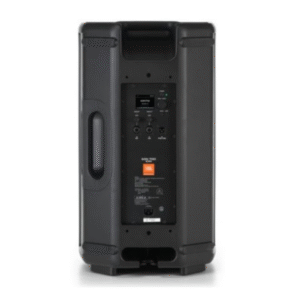 JBL-Eon-712_0-600x600 2