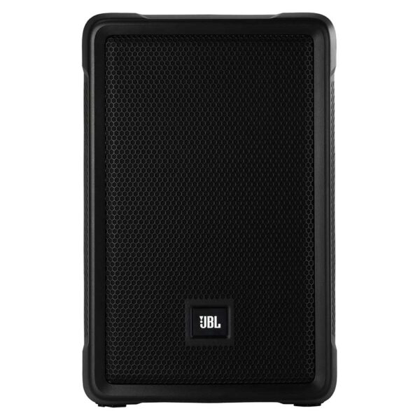 JBL-IRX108BT-2 1