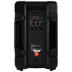 JBL-IRX108BT-2