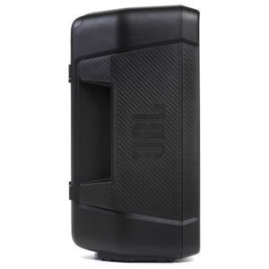 JBL-IRX108BT-3