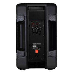JBL-IRX112BT-2