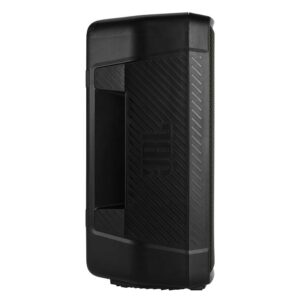 JBL-IRX112BT-3