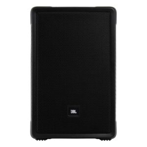 JBL IRX-112BT – Sistema PA Activo 12″ con Bluetooth