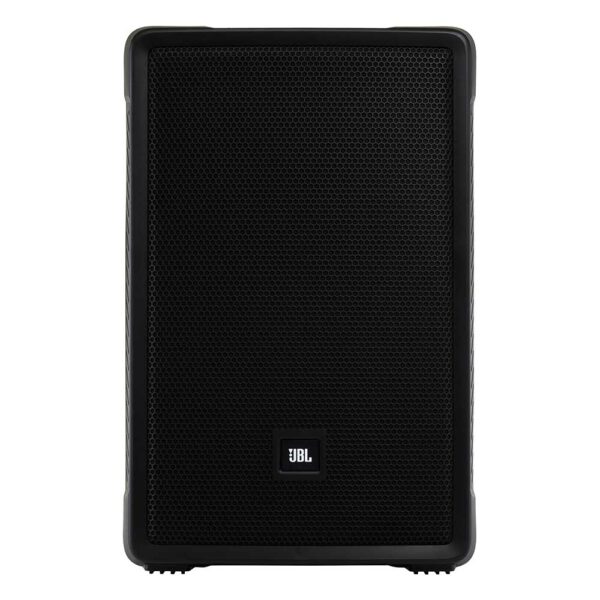 JBL-IRX112BT-4 1