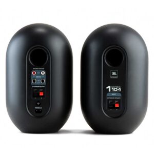 JBL-JBL-1-Series-104-2 B2