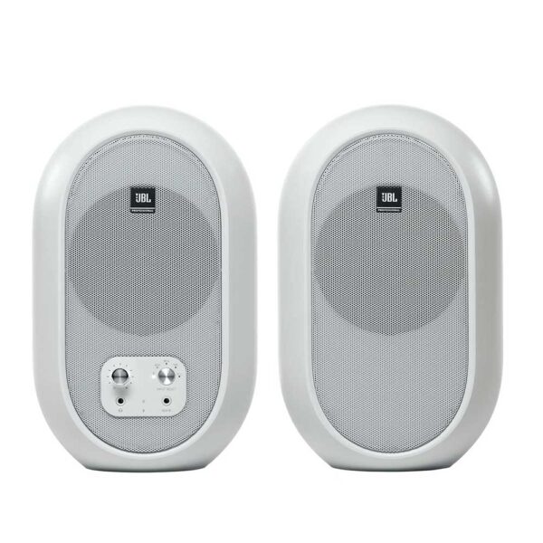 JBL-JBL-1-Series-104-4.5-W
