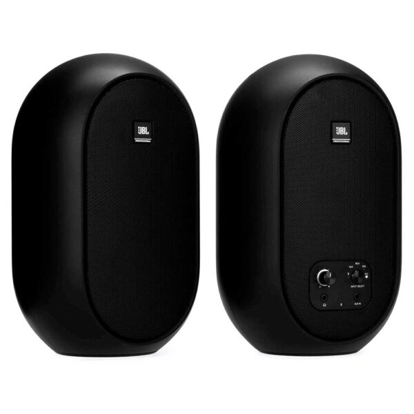 JBL-JBL-1-Series-104 b1