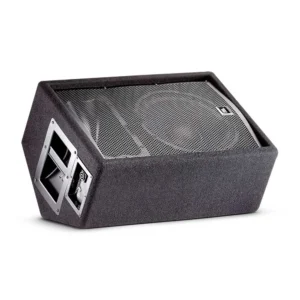 JBL-JRX212-