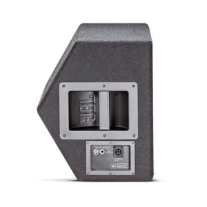 JBL-JRX212-1-1