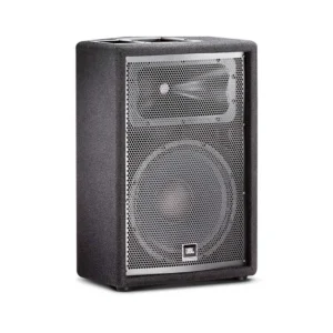 JBL JRX212 – Monitor Pasivo de 12″