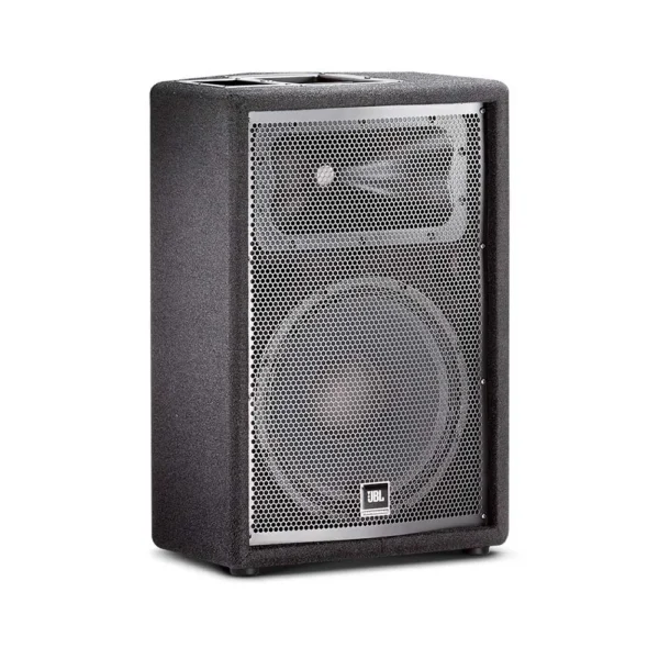 JBL-JRX212