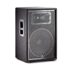 JBL JRX215 – Parlante Pasivo 15″