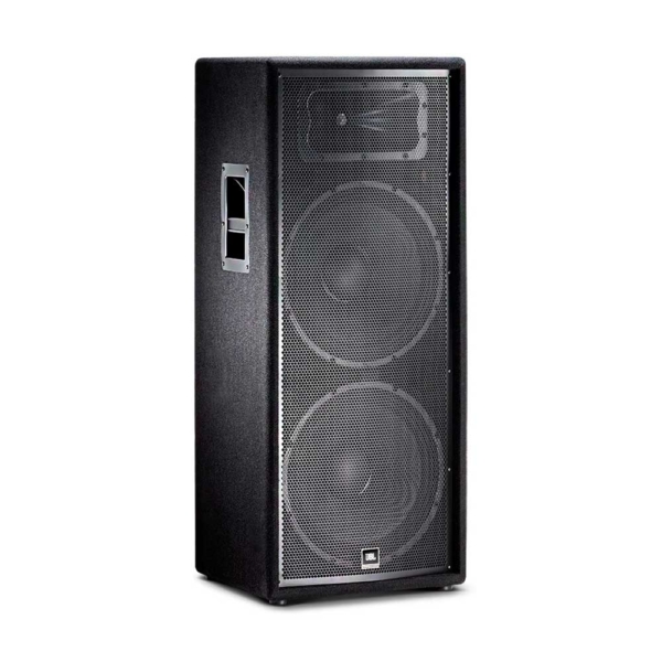 JBL-JRX225-600x600