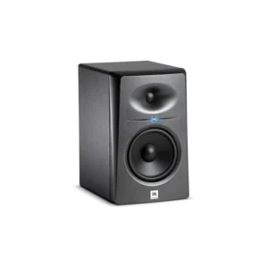 JBL LSR 2325P – Altavoz de Estudio Amplificado 5