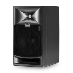 JBL LSR-705i – Monitor Maestro de 5″