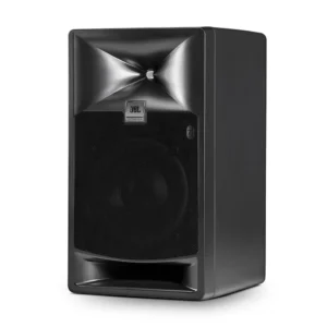 JBL LSR-708i - Monitor Maestro de 8″