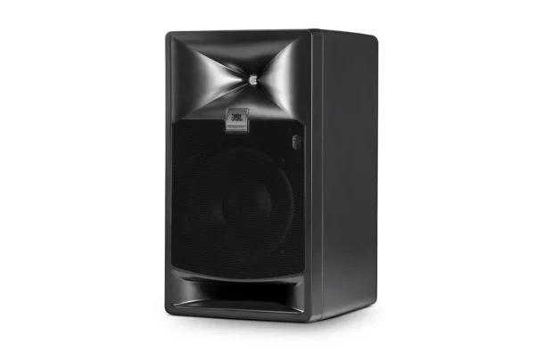 JBL-LSR-708i