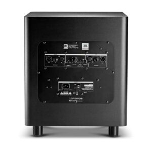 JBL-LSR310S-02