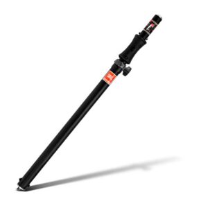 JBL POLE-GA – Soporte Profesional M20 con Asistencia de Gas