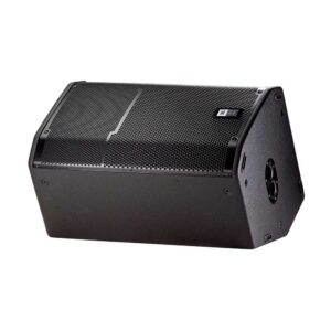 JBL-PRX415M-