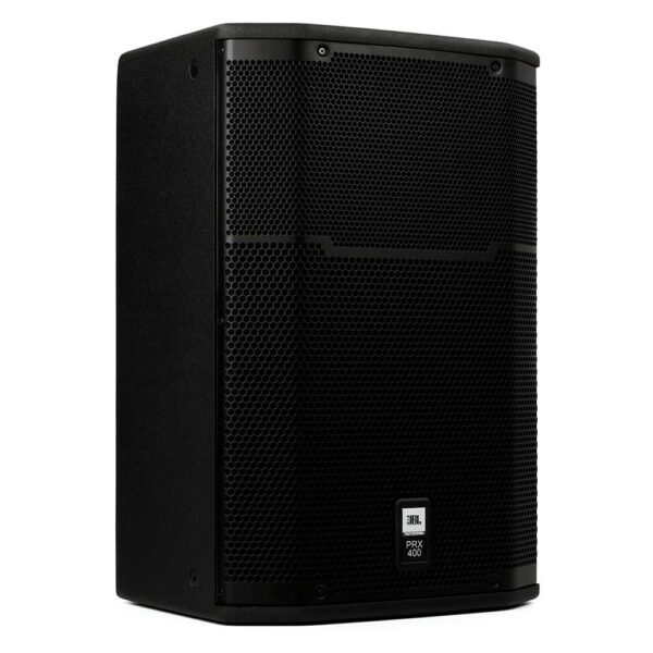 JBL-PRX415M
