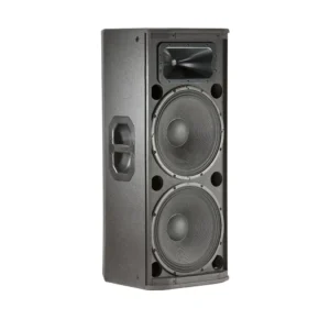 JBL-PRX425-