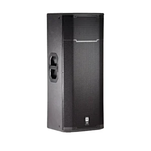 JBL PRX425 | Altavoz pasivo 15″ (2 vías)