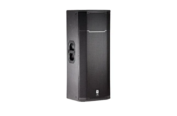 JBL-PRX425