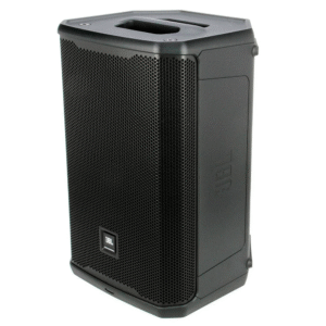 JBL-PRX908-03