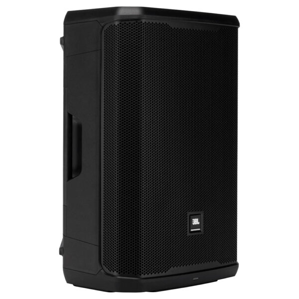 JBL-PRX912