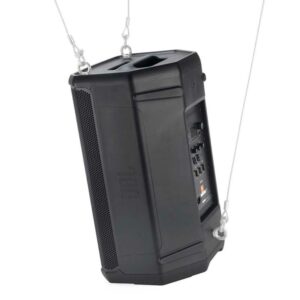 JBL-PRX915-07-768x768