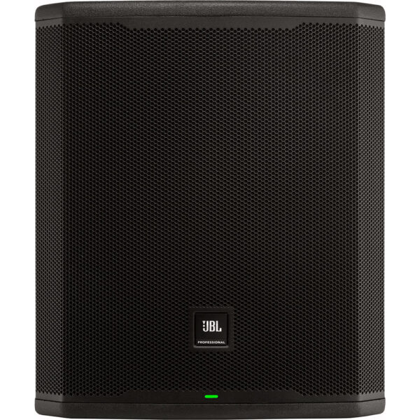 JBL-PRX918XLF