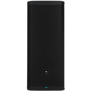 JBL-PRX925-