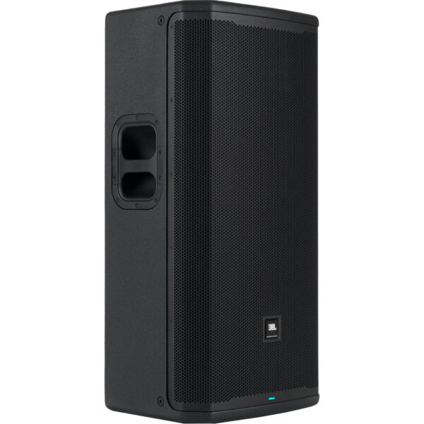 JBL-PRX925